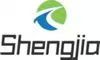 Shengjia(Dezhou) Intelligent manufacturing Co., Ltd