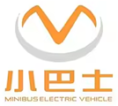 Shandong Minibus New Energy Technology Co.,Ltd