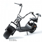 2024 factory direct sales of large and small electric vehicles, motorcycles, electric mobility Harley electric vehicles