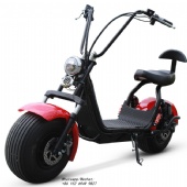 2024 factory direct sales of large and small electric vehicles, motorcycles, electric mobility Harley electric vehicles