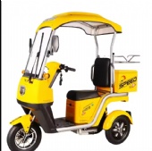 factory sale golf carts mobility scooter luggage rack long range drive taxi business retals tourism