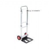 Wholesale KT-2020 trolley, home, transportation, portable foldable trolley