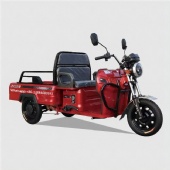 Best Electric Cargo Farm Trikes for Cargo Electric Cargo Trikes