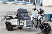 Best Electric Cargo Farm Trikes for Cargo Electric Cargo Trikes